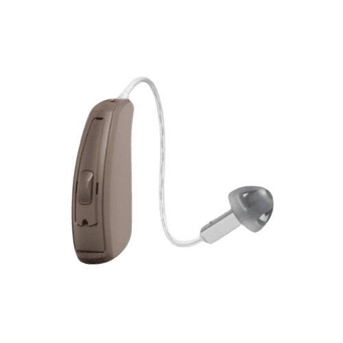 Resound Key 361 DRW - Genuine Hearing Aid at Ensound Hearing Centre Lahore