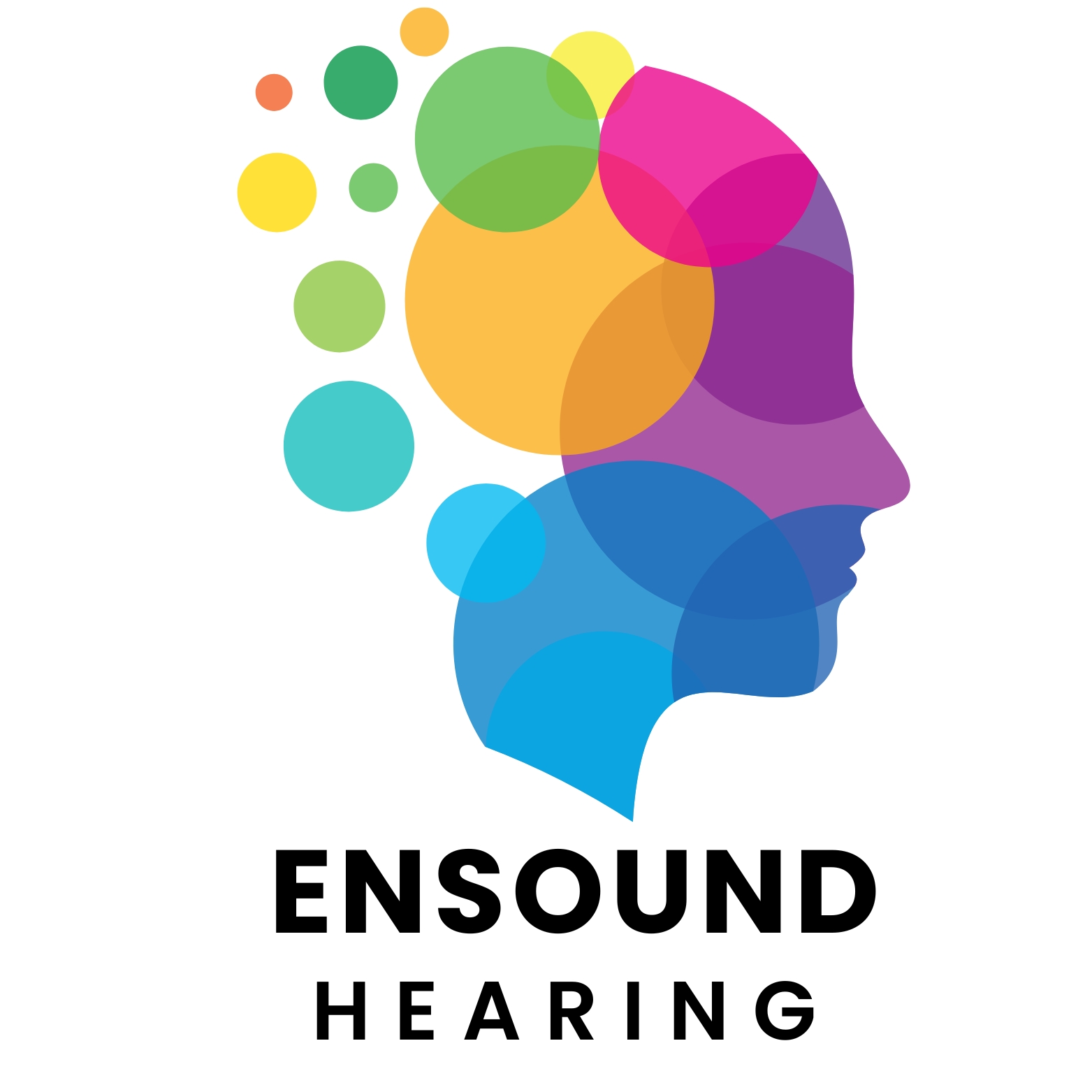 Ensound