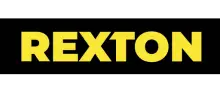 Rexton