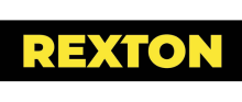 Rexton
