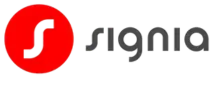 Signia Hearing Aids Lahore