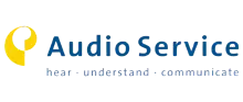 Audioservice