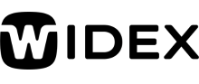 Widex