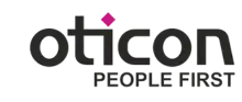 Oticon Hearing Aids Pakistan