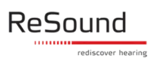 ReSound Hearing Aids Lahore
