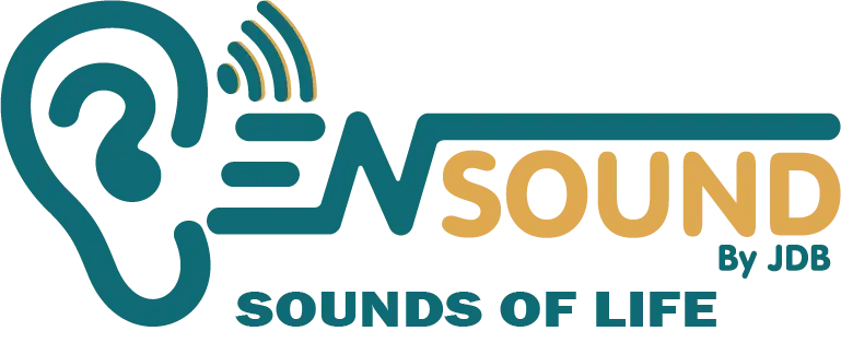 Ensound
