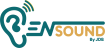 ENSOUND