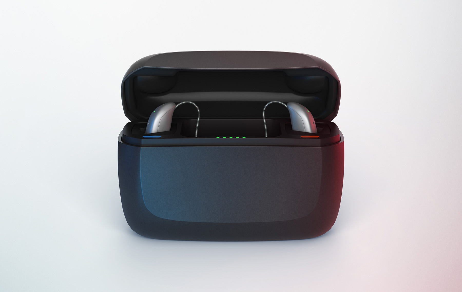 Resound Omnia RIE - Image 3