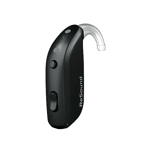 Resound Nexia BTE