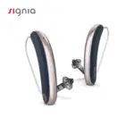 Signia Styletto 7 IX Rechargeable