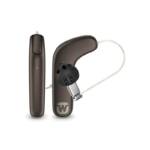 Widex Moment 220 SmartRIC