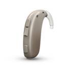 Oticon Xceed UP Ultra Power Hearing Aid - Genuine Hearing Aid at Ensound Hearing Centre Lahore
